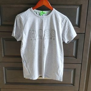 Hugo boss t shirt